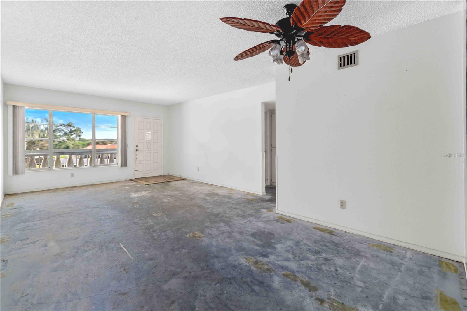 2284 Spanish Unit 50, Clearwater, FL 33763