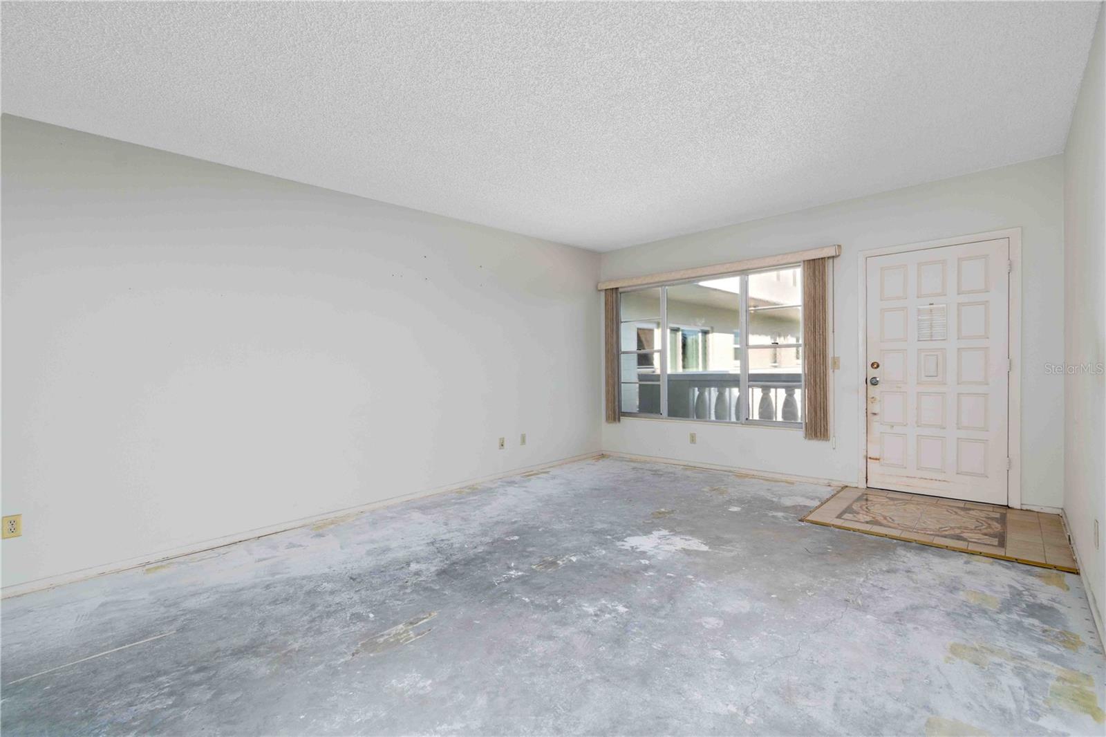 2284 Spanish Unit 50, Clearwater, FL 33763