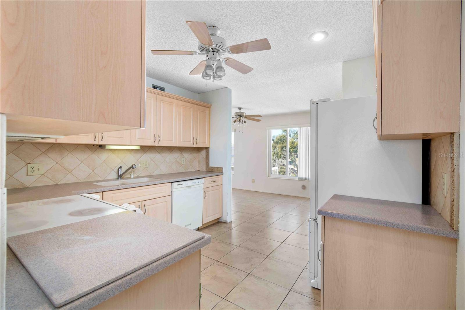 2284 Spanish Unit 50, Clearwater, FL 33763