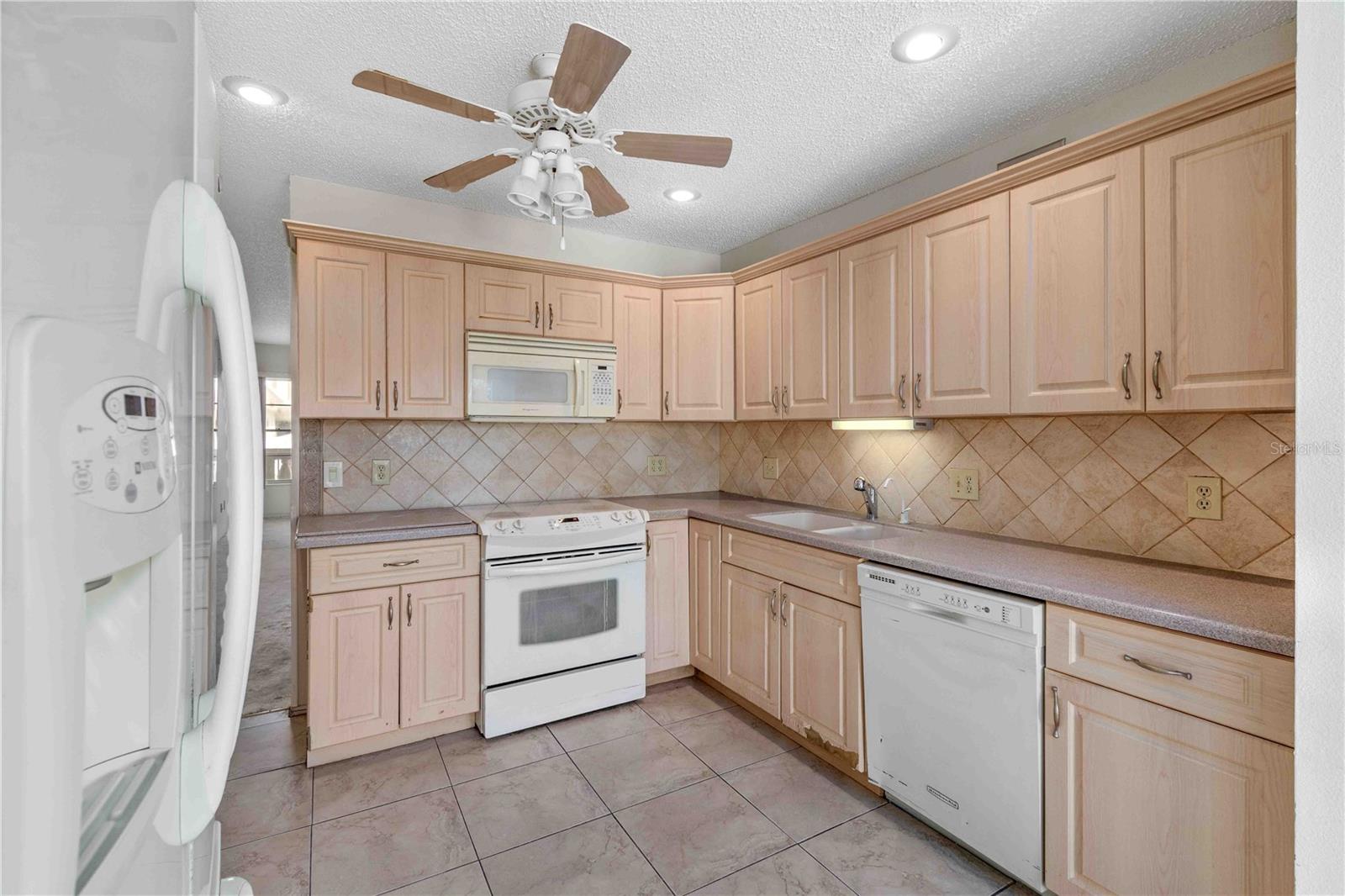 2284 Spanish Unit 50, Clearwater, FL 33763