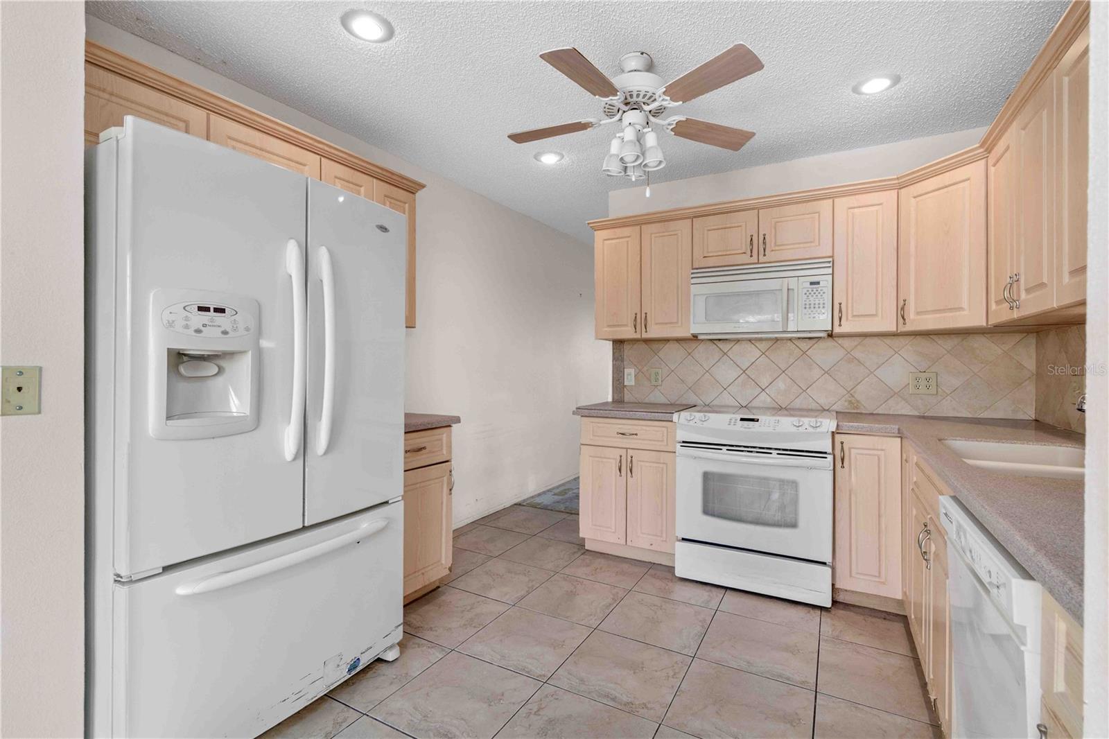 2284 Spanish Unit 50, Clearwater, FL 33763