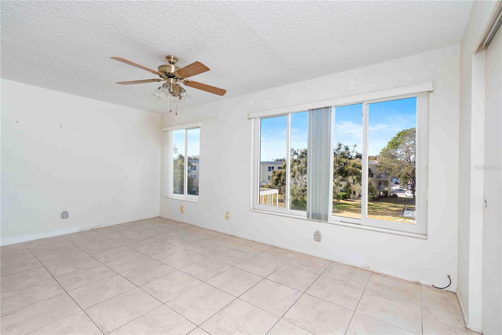2284 Spanish Unit 50, Clearwater, FL 33763