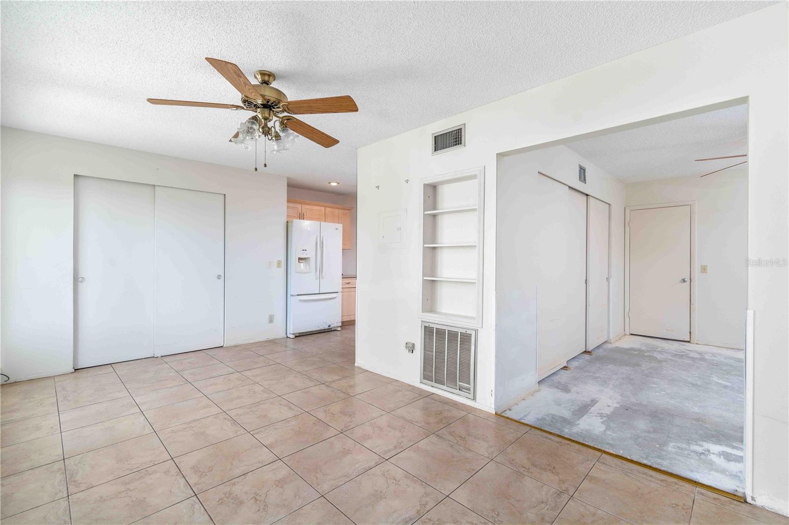 2284 Spanish Unit 50, Clearwater, FL 33763