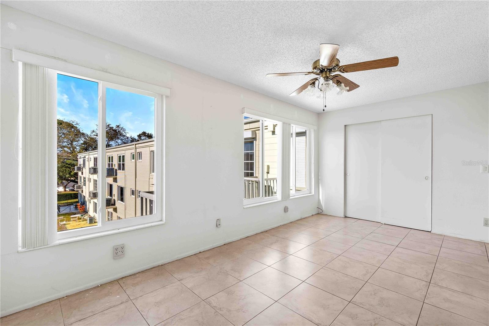 2284 Spanish Unit 50, Clearwater, FL 33763
