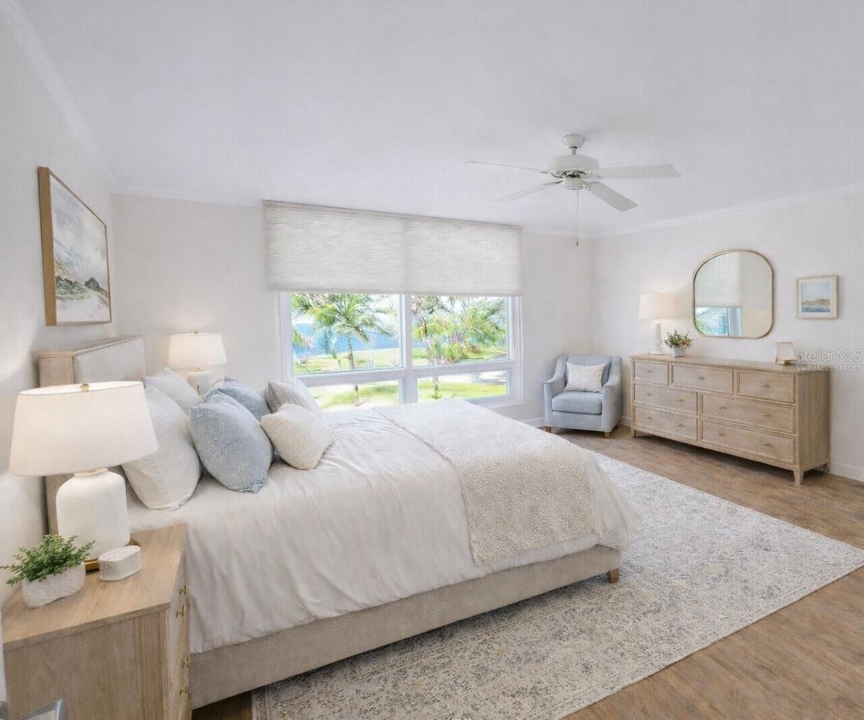 707 Gulfstream Unit 307, Sarasota, FL 34236