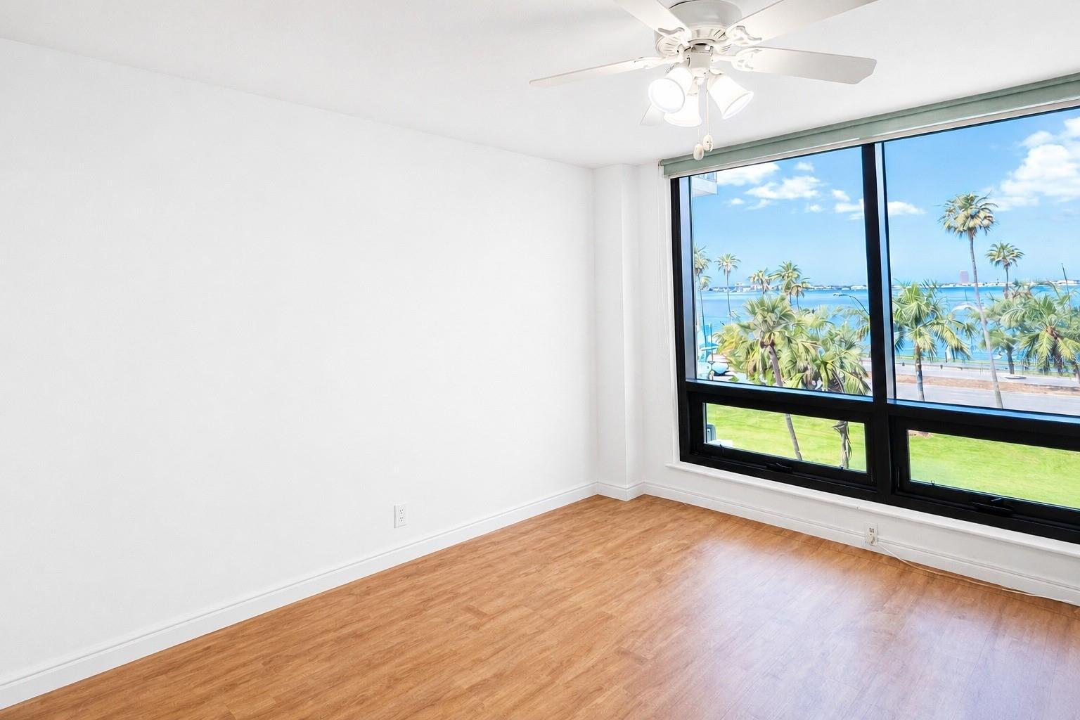 707 Gulfstream Unit 307, Sarasota, FL 34236