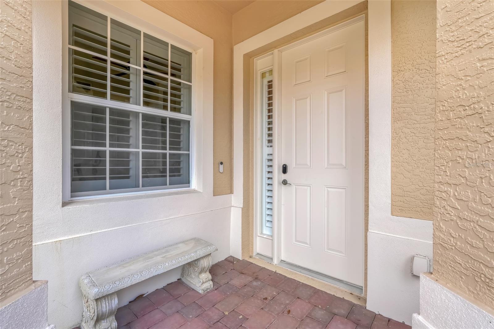 26206 Avenida Las Colinas Unit 4a, Howey In the Hills, FL 34737