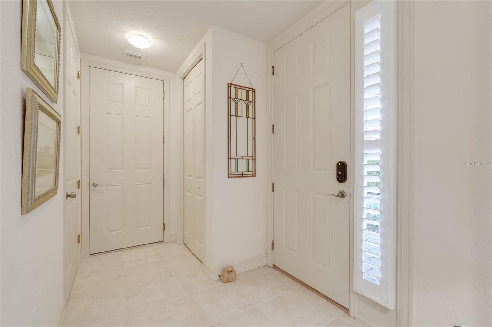 26206 Avenida Las Colinas Unit 4a, Howey In the Hills, FL 34737