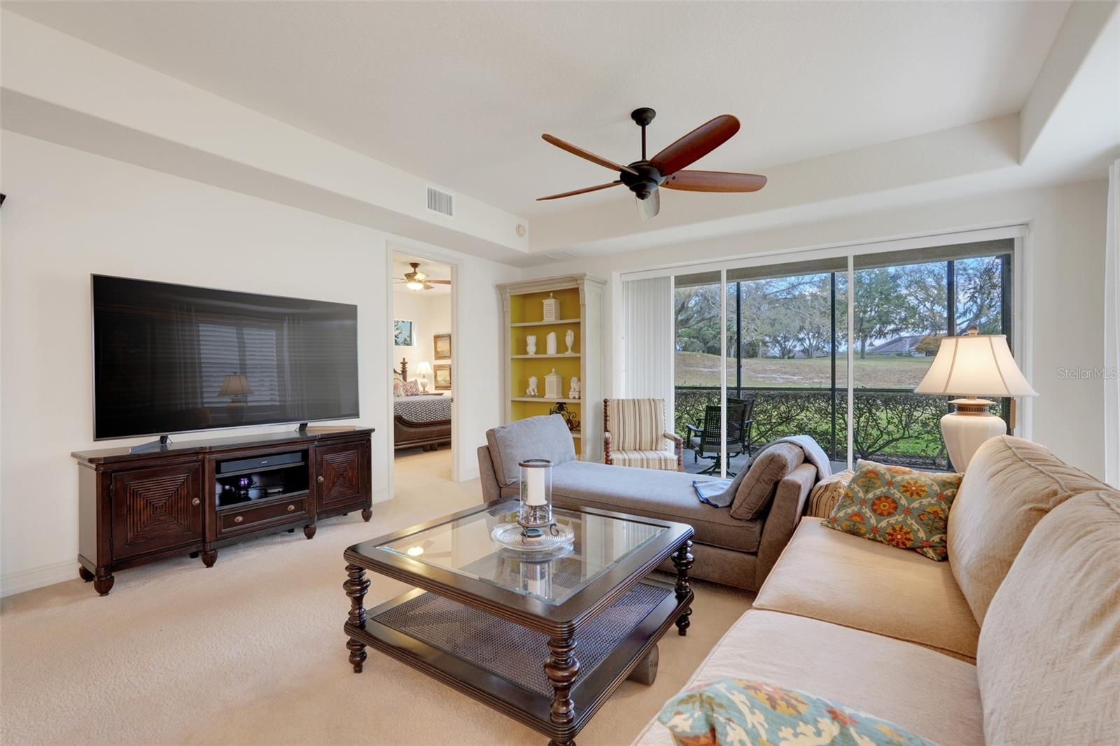 26206 Avenida Las Colinas Unit 4a, Howey In the Hills, FL 34737