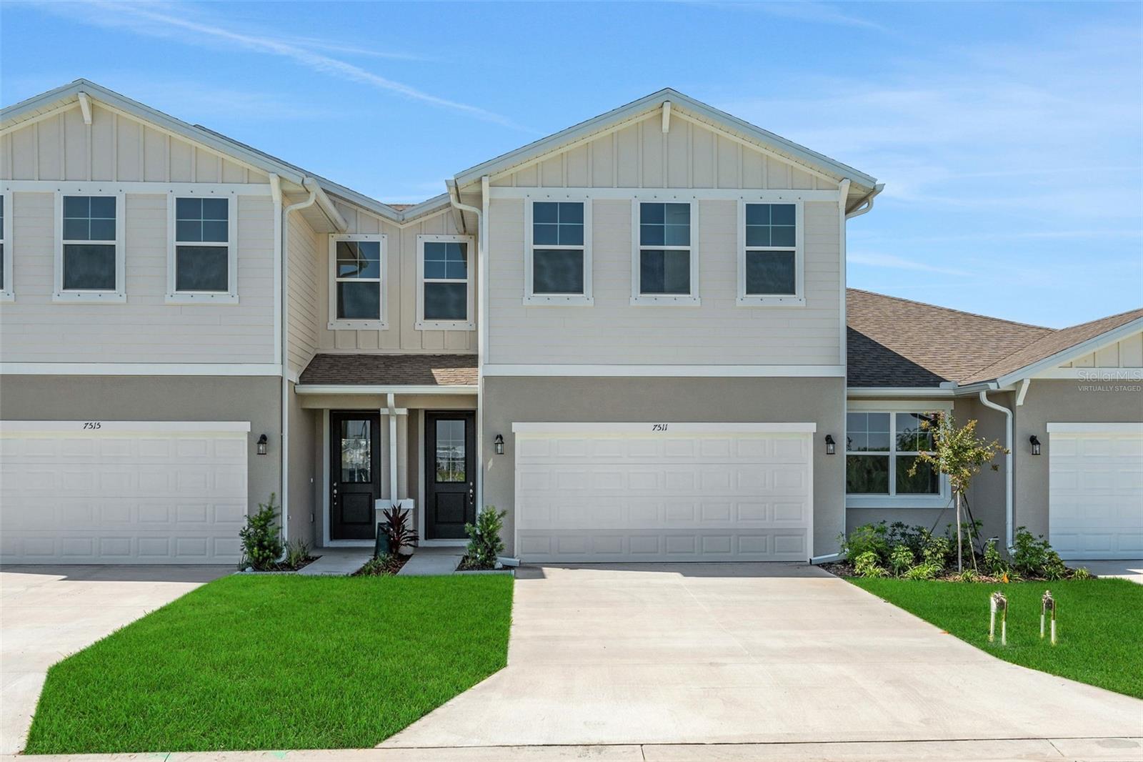 7511 Sea Oak, Parrish, FL 34219
