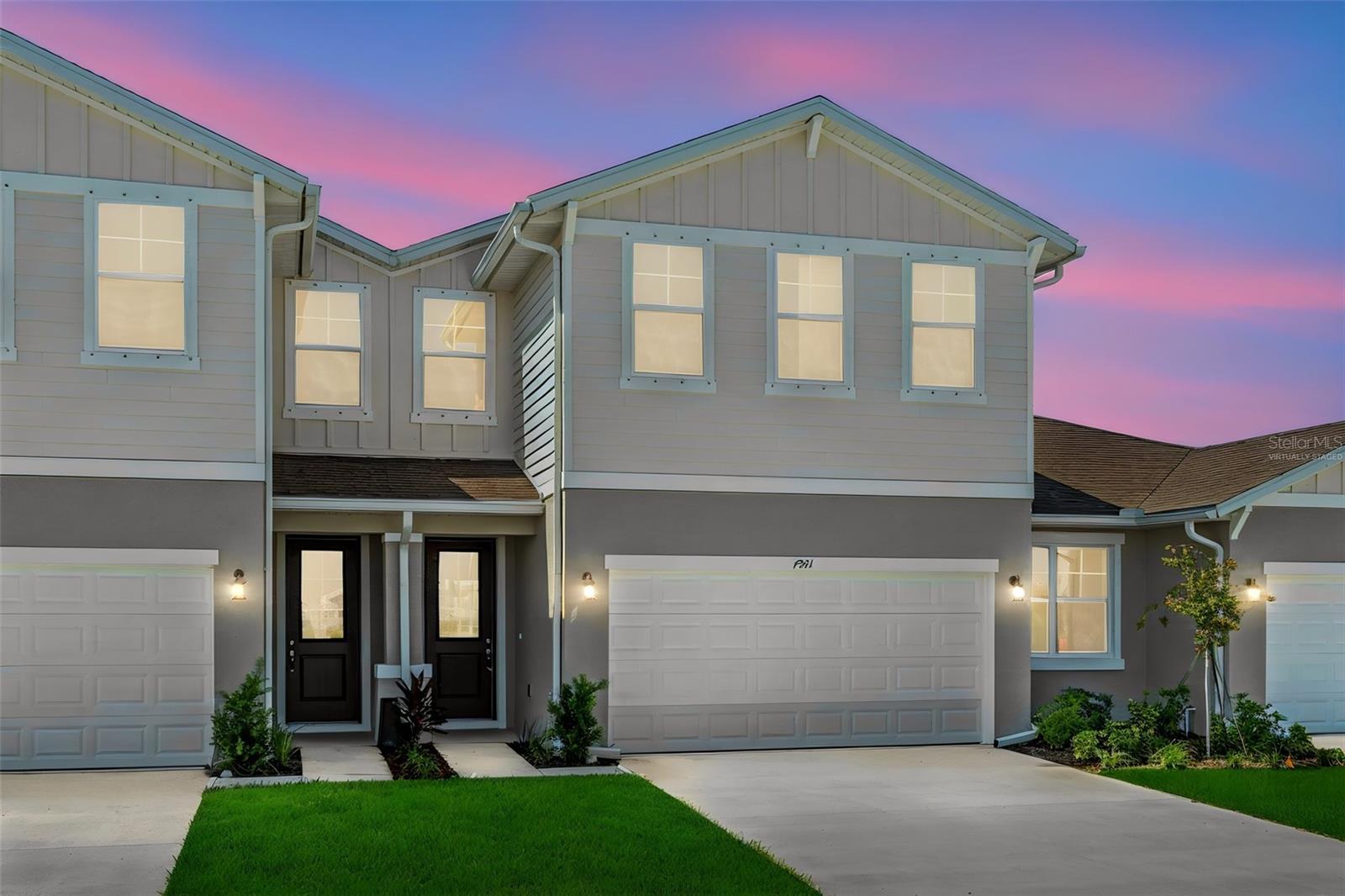 7511 Sea Oak, Parrish, FL 34219