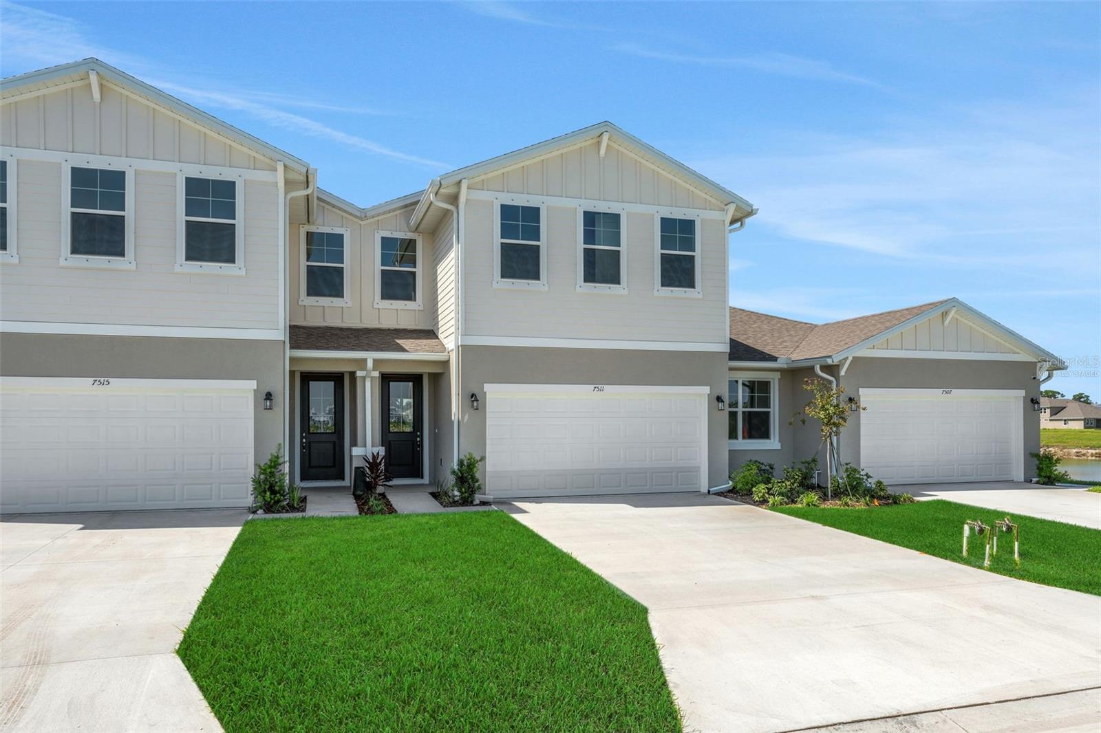 7511 Sea Oak, Parrish, FL 34219