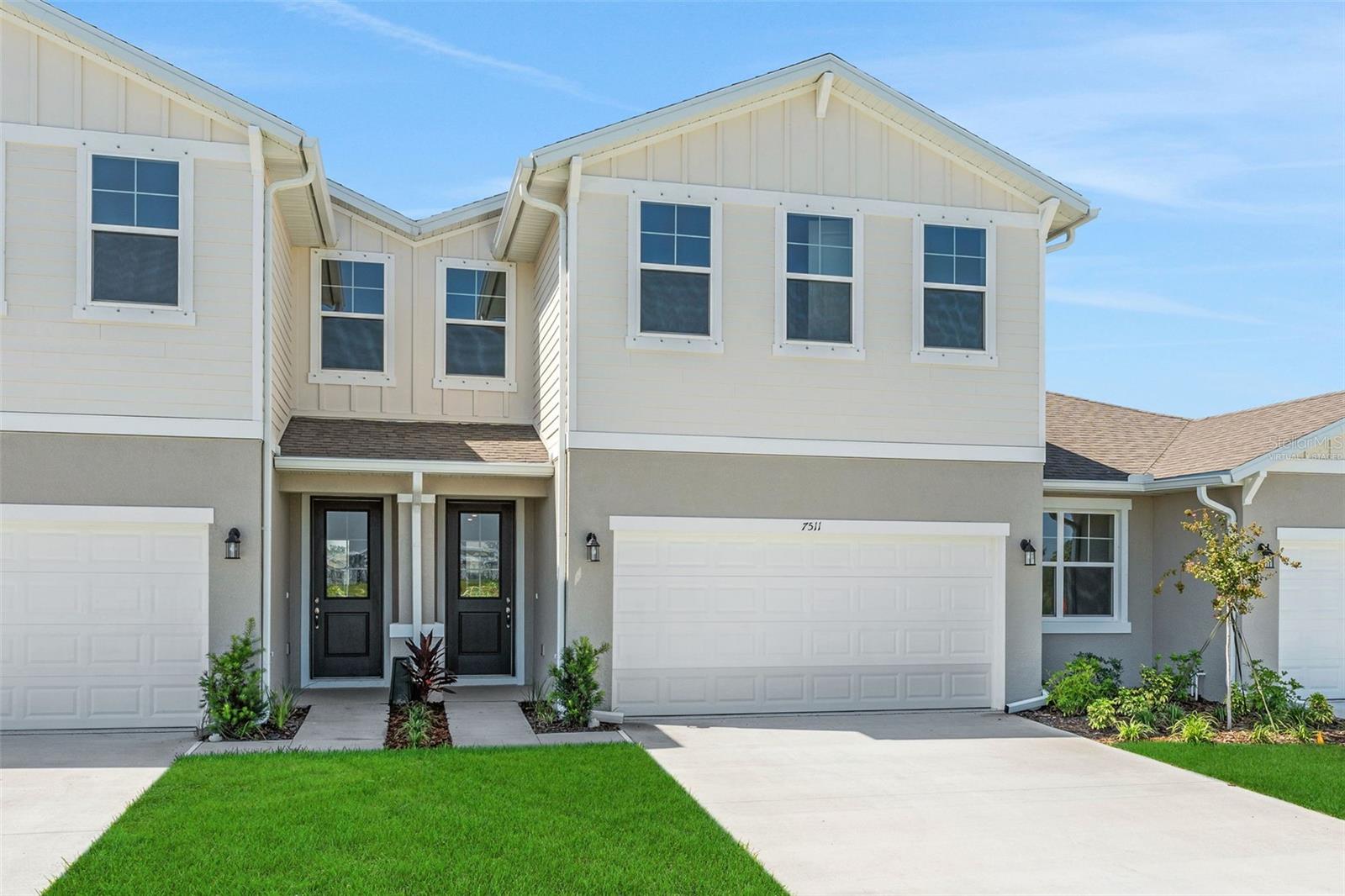 7511 Sea Oak, Parrish, FL 34219