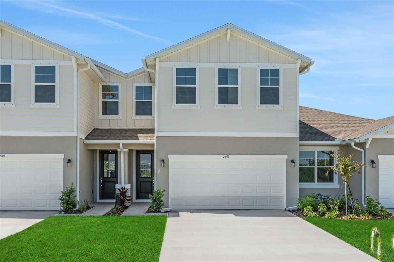 7511 Sea Oak, Parrish, FL 34219