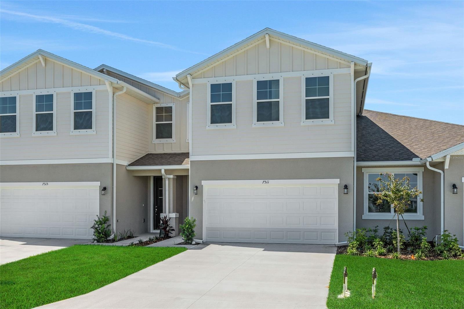 7511 Sea Oak, Parrish, FL 34219