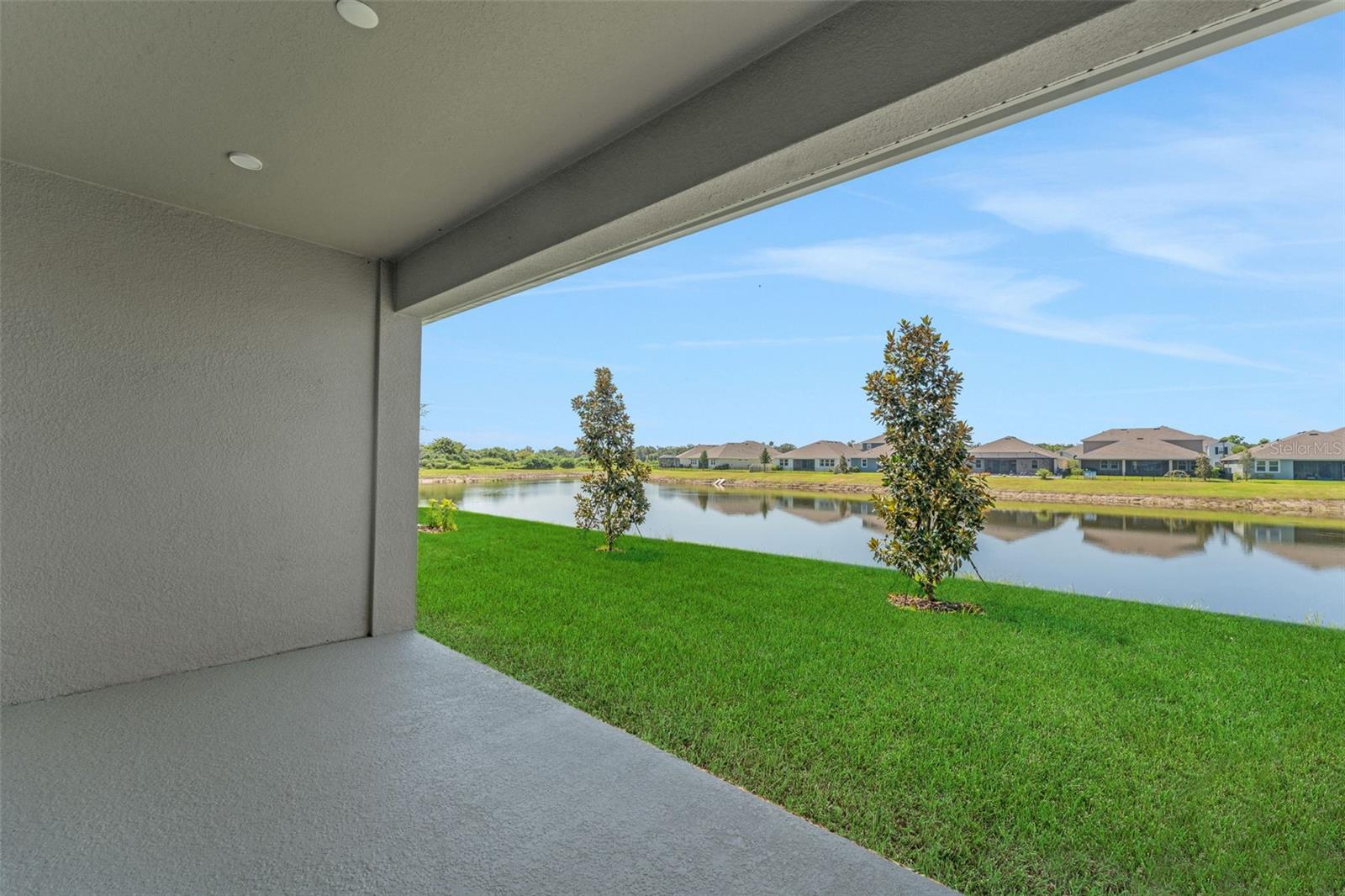 7511 Sea Oak, Parrish, FL 34219