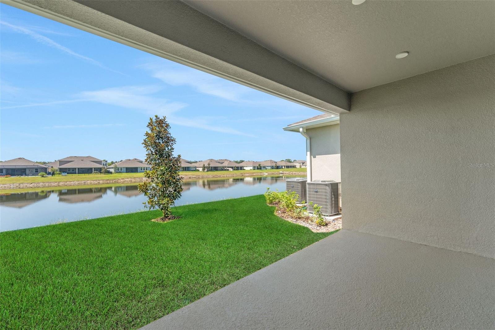 7511 Sea Oak, Parrish, FL 34219