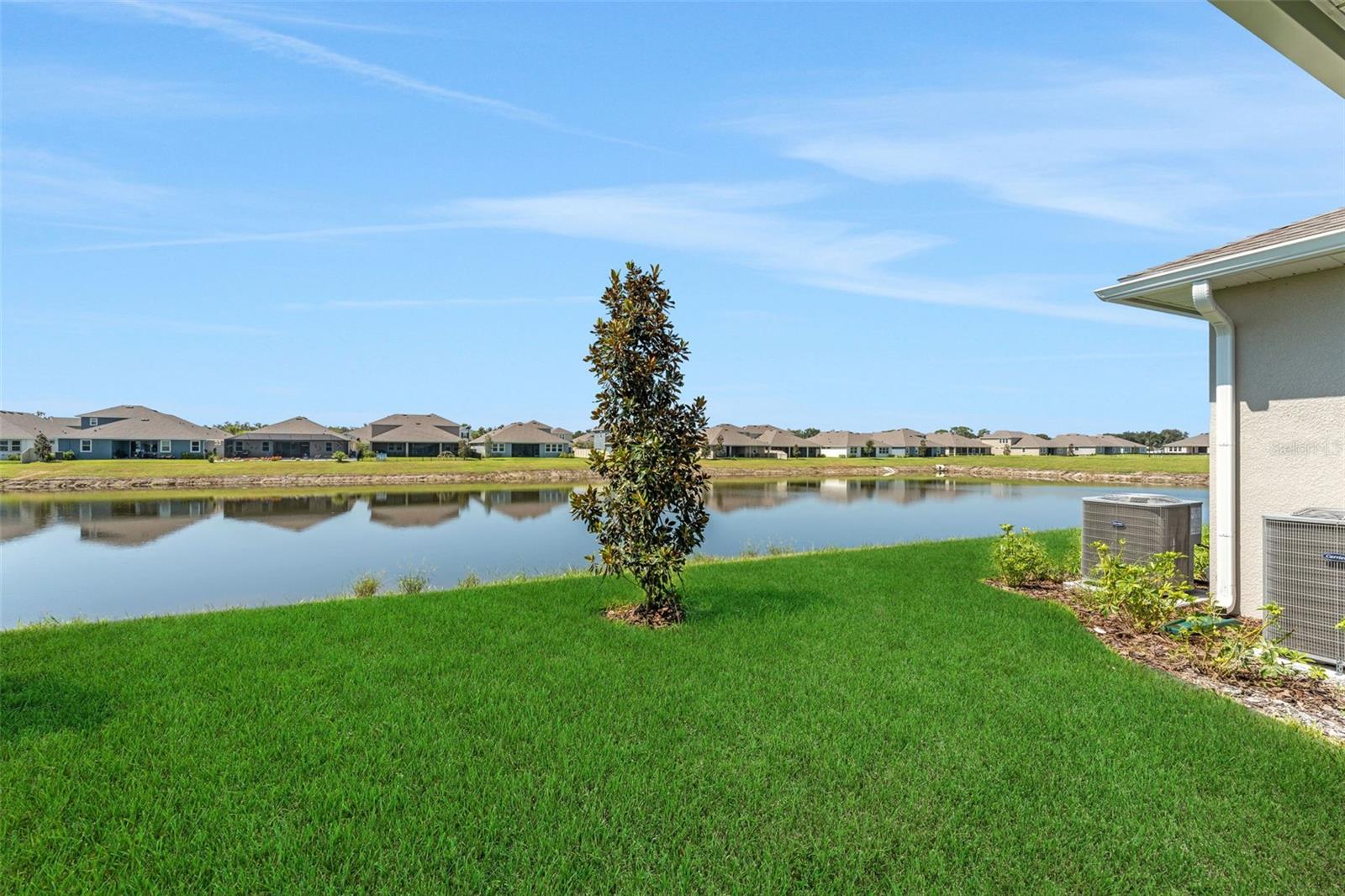 7511 Sea Oak, Parrish, FL 34219