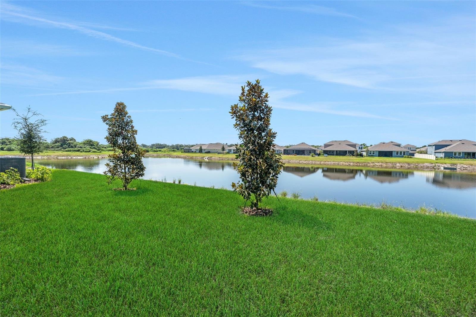 7511 Sea Oak, Parrish, FL 34219