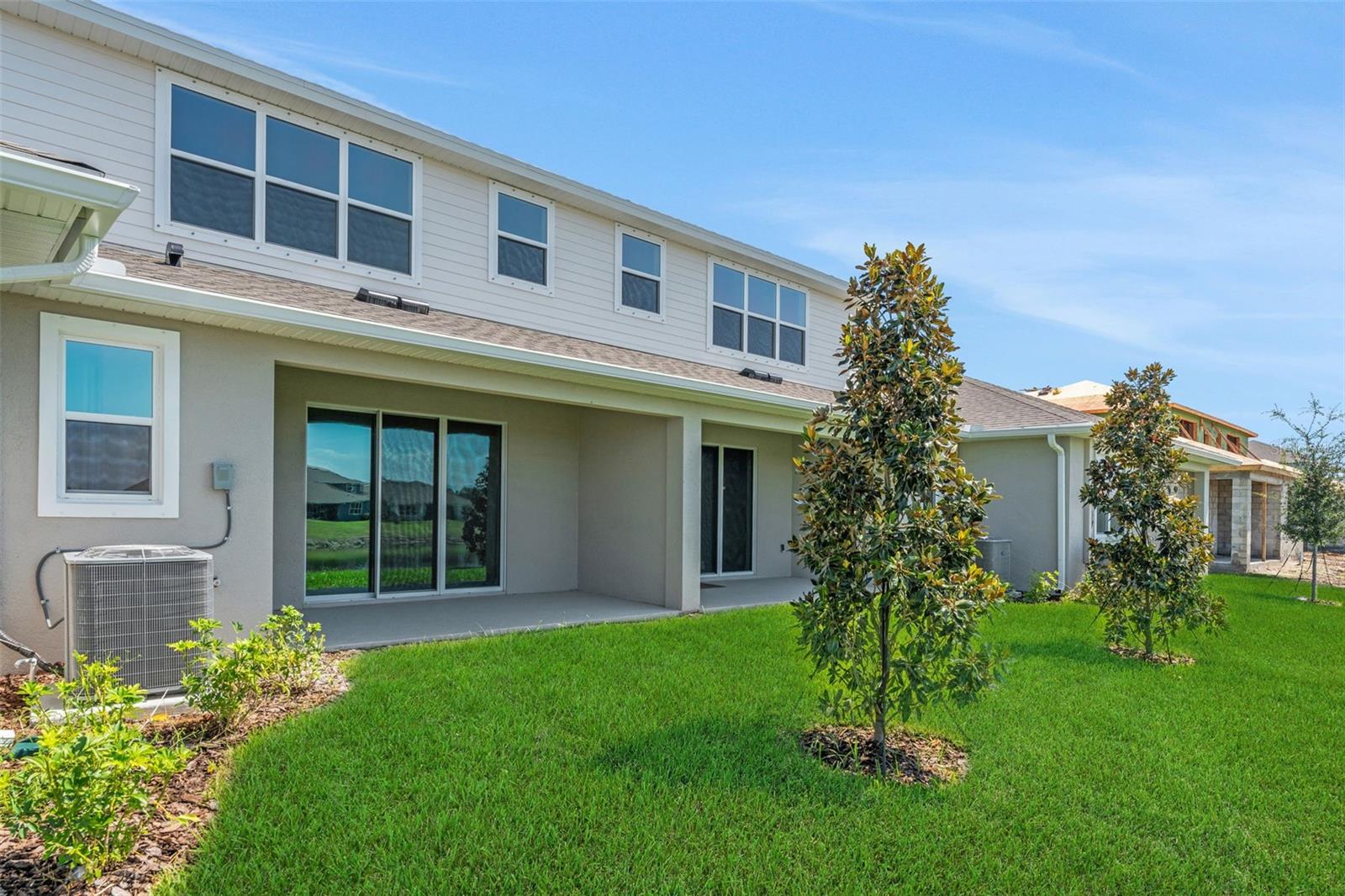 7511 Sea Oak, Parrish, FL 34219