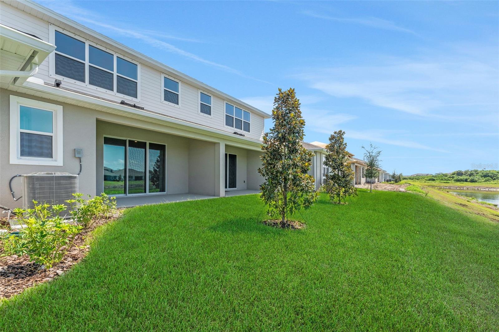 7511 Sea Oak, Parrish, FL 34219