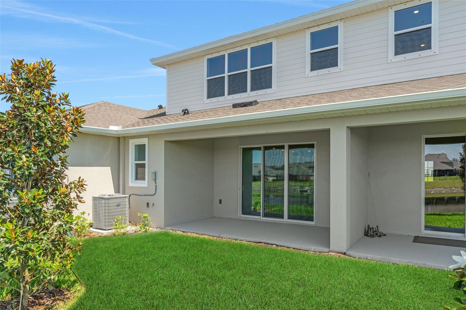 7511 Sea Oak, Parrish, FL 34219