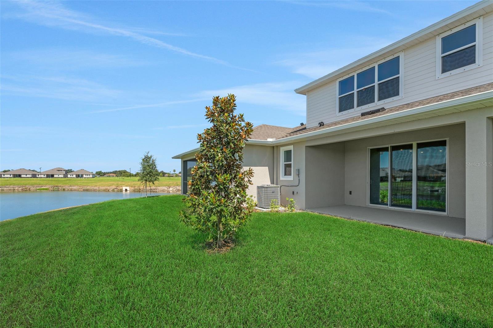 7511 Sea Oak, Parrish, FL 34219