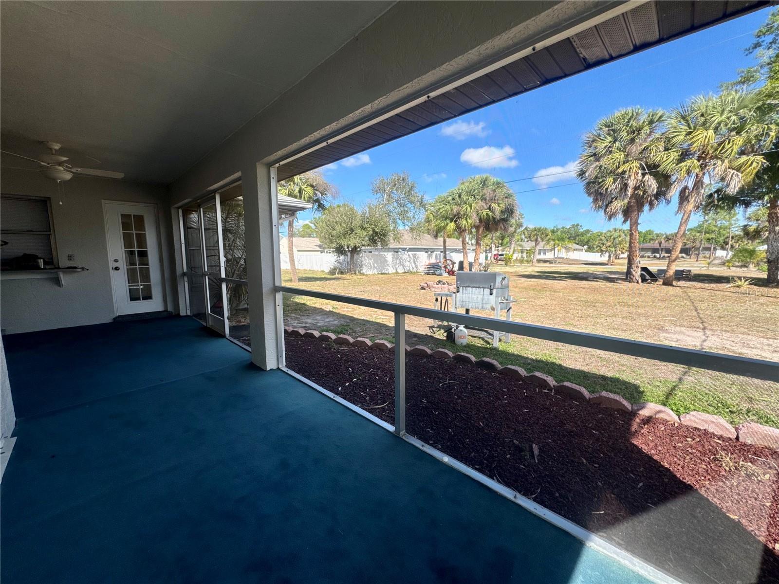 22450 Peachland, Port Charlotte, FL 33954