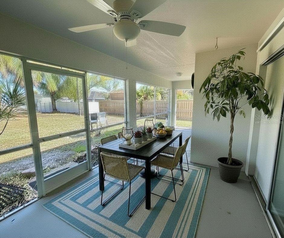 22450 Peachland, Port Charlotte, FL 33954