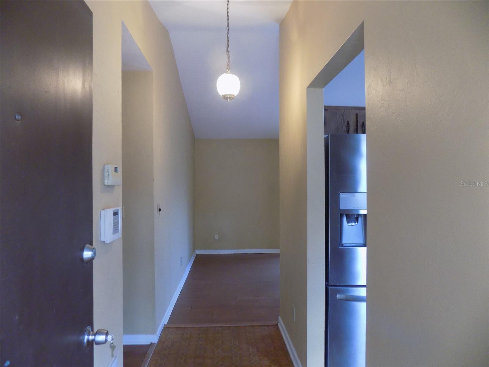 4408 44, Gainesville, FL 32606