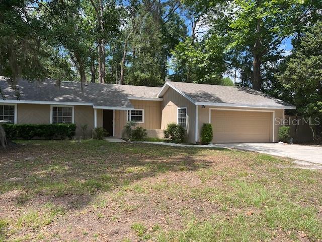 4408 44, Gainesville, FL 32606