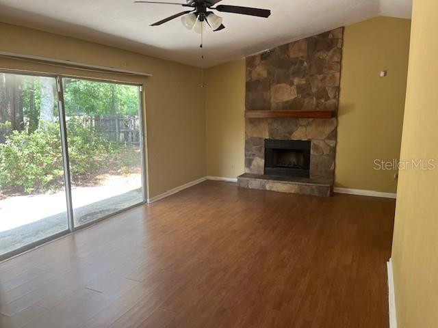 4408 44, Gainesville, FL 32606