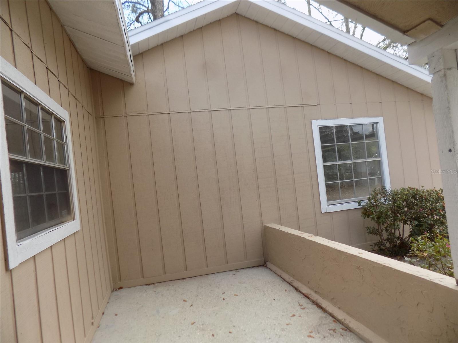 4408 44, Gainesville, FL 32606