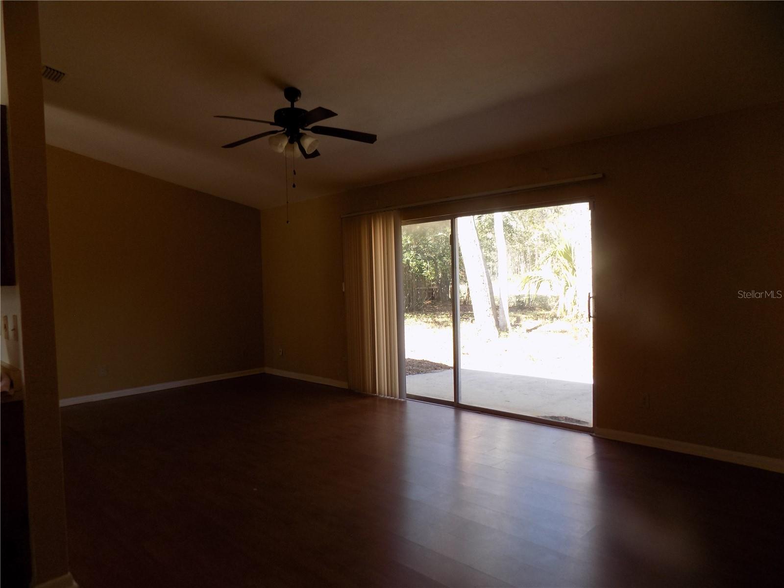 4408 44, Gainesville, FL 32606