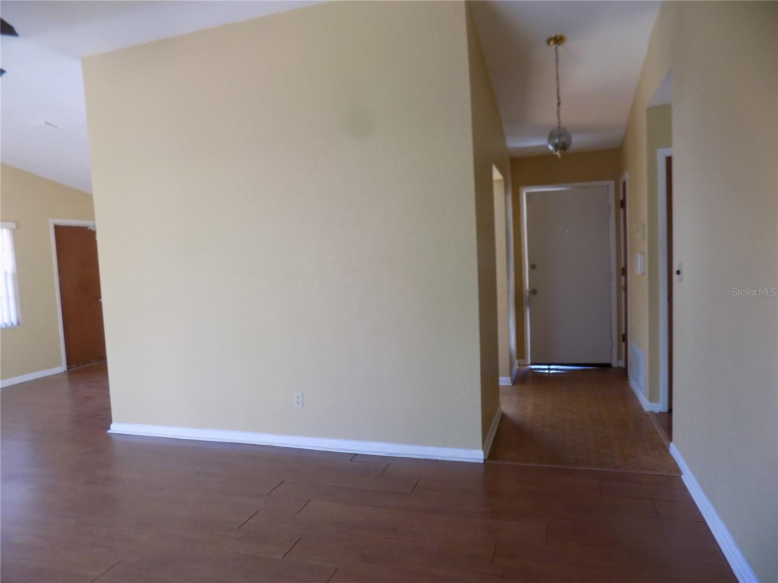4408 44, Gainesville, FL 32606