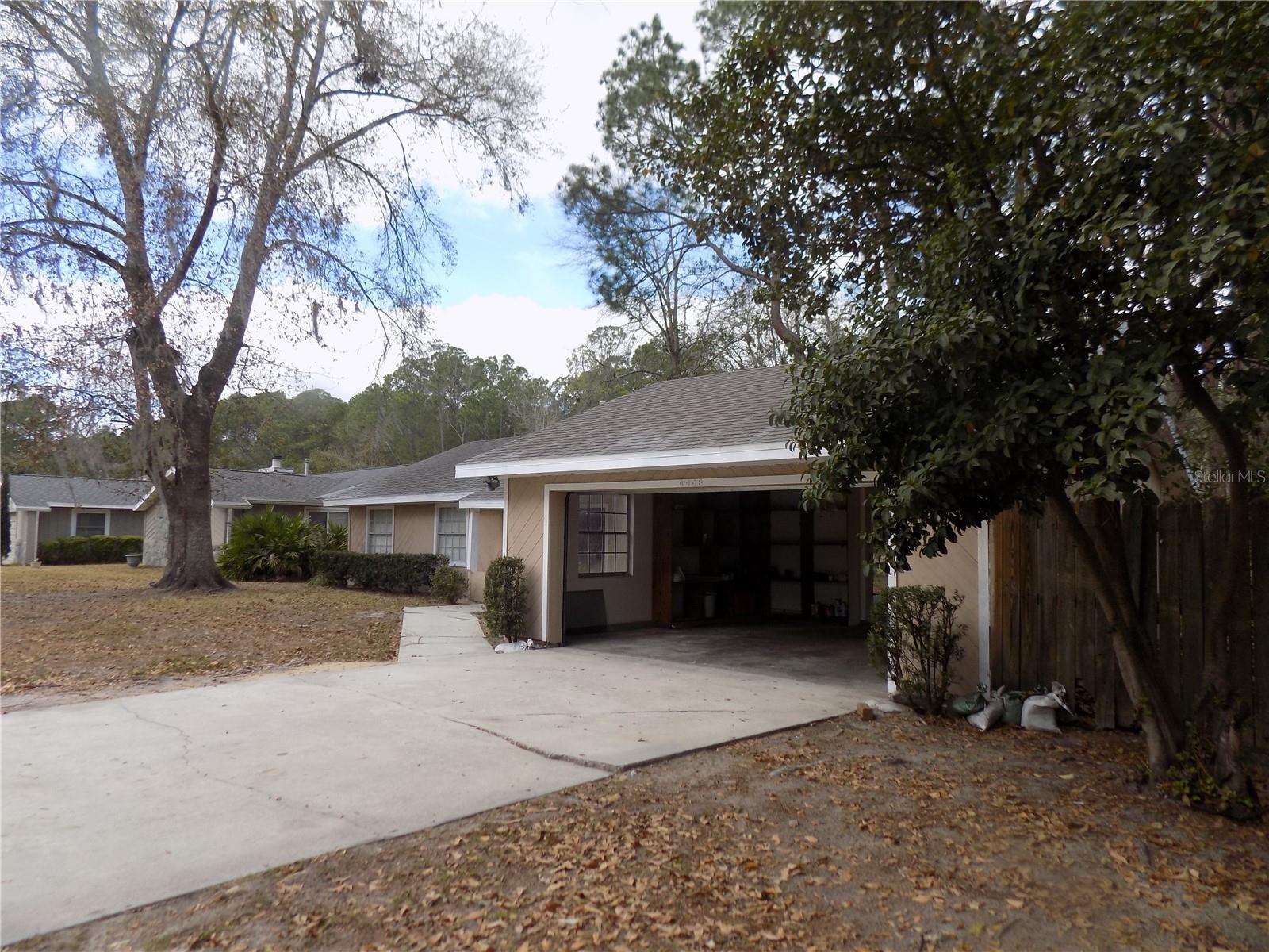 4408 44, Gainesville, FL 32606