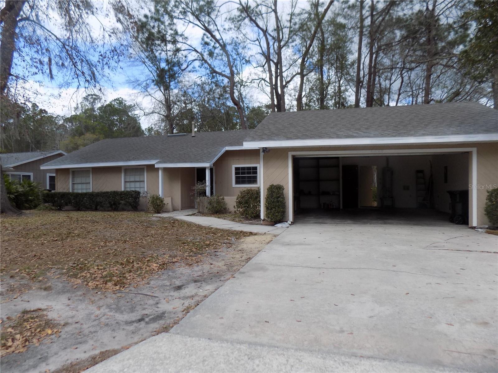 4408 44, Gainesville, FL 32606