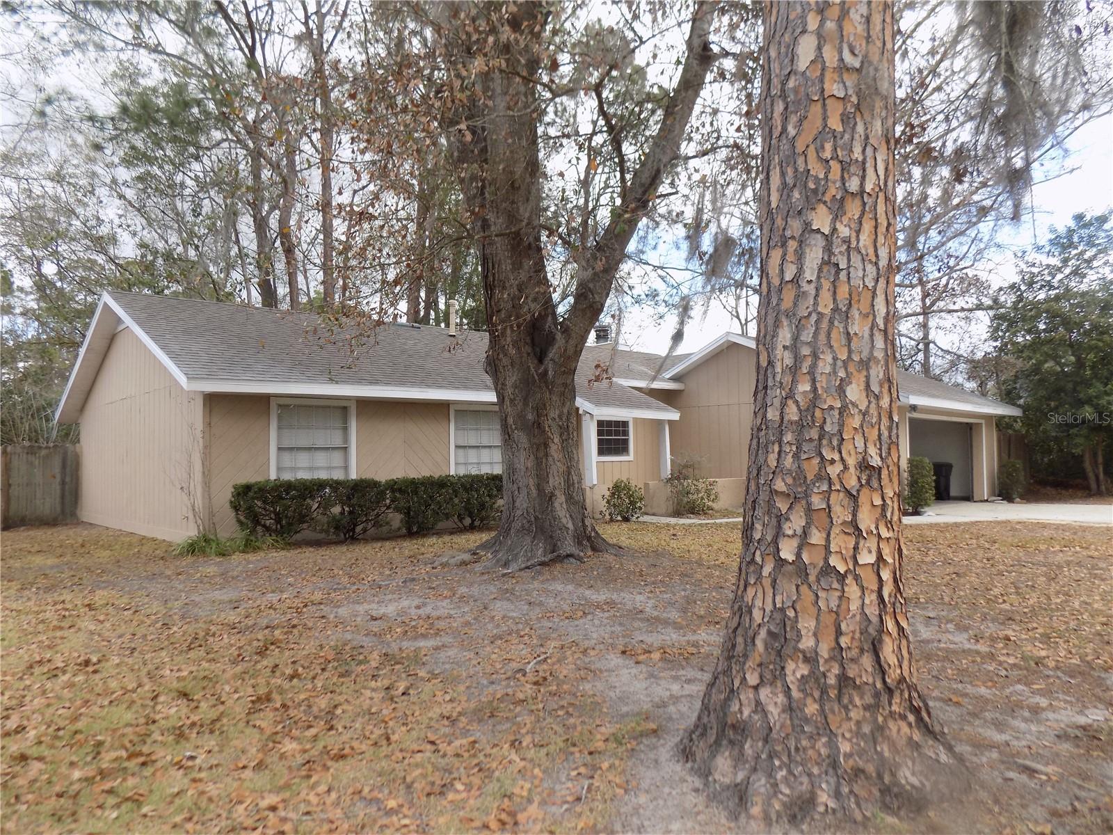 4408 44, Gainesville, FL 32606