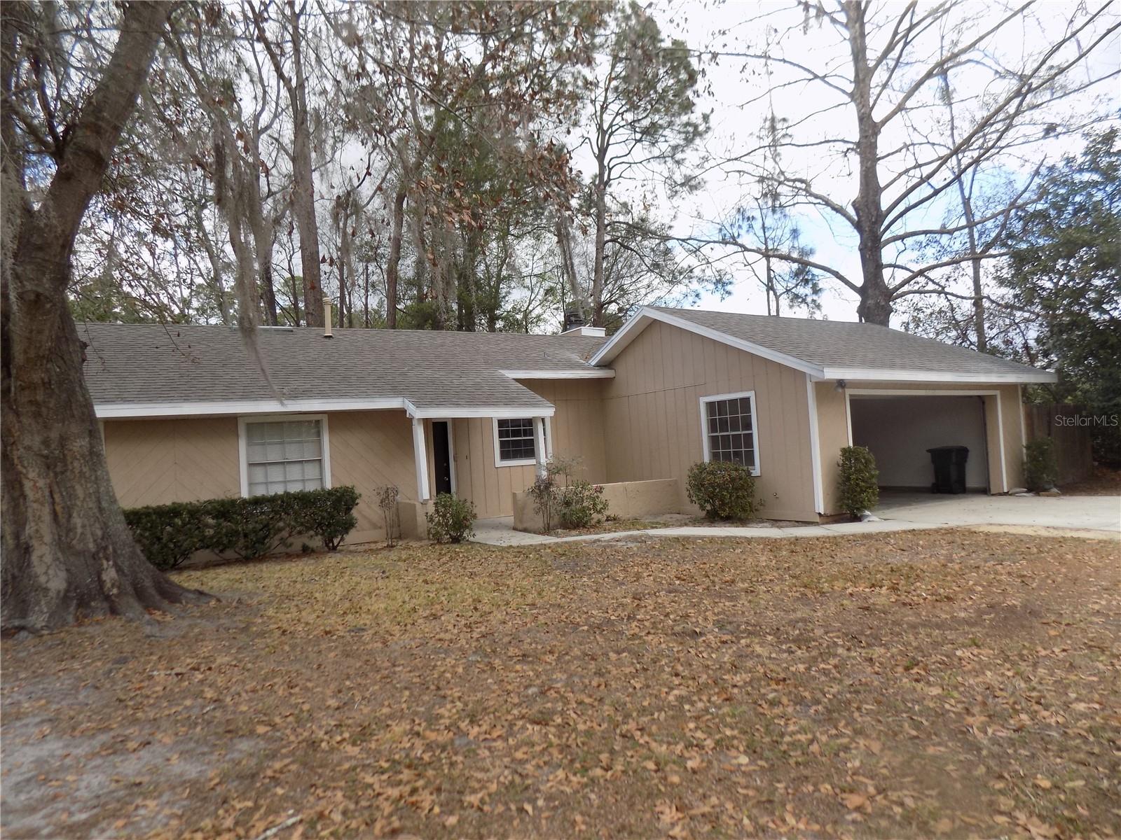 4408 44, Gainesville, FL 32606