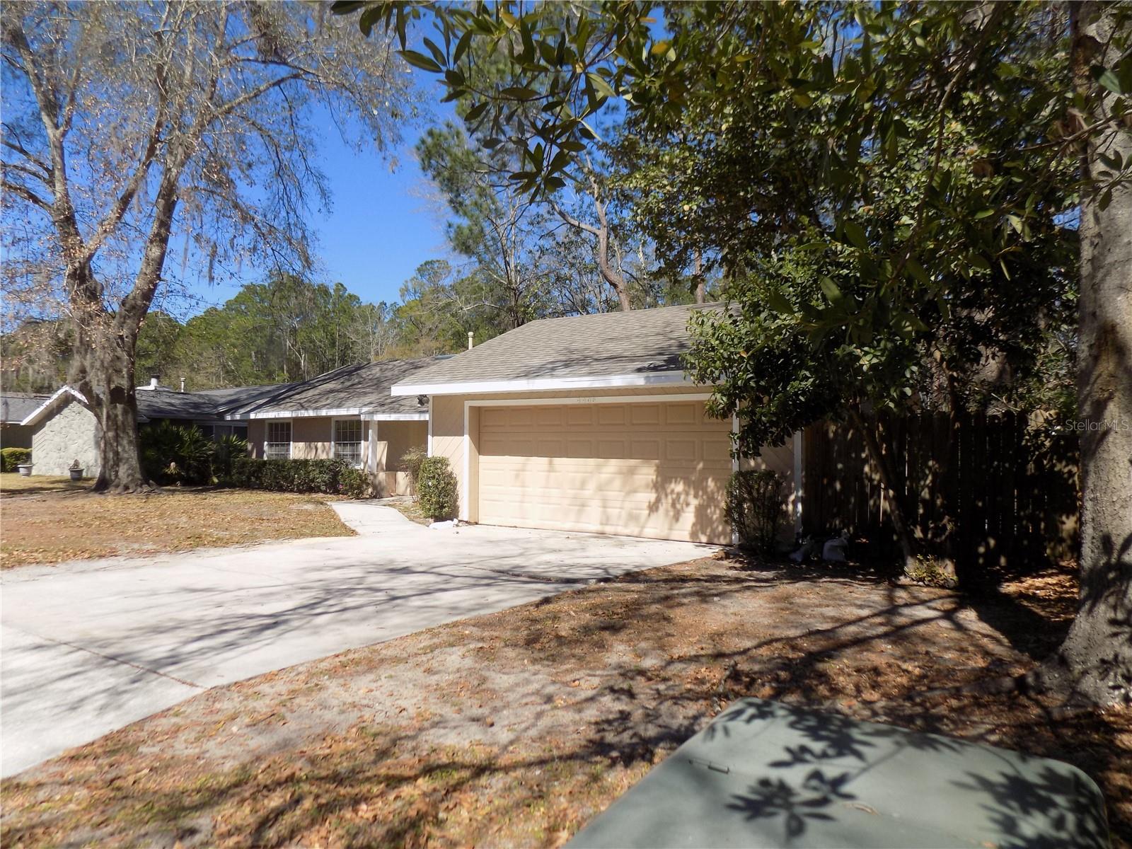 4408 44, Gainesville, FL 32606