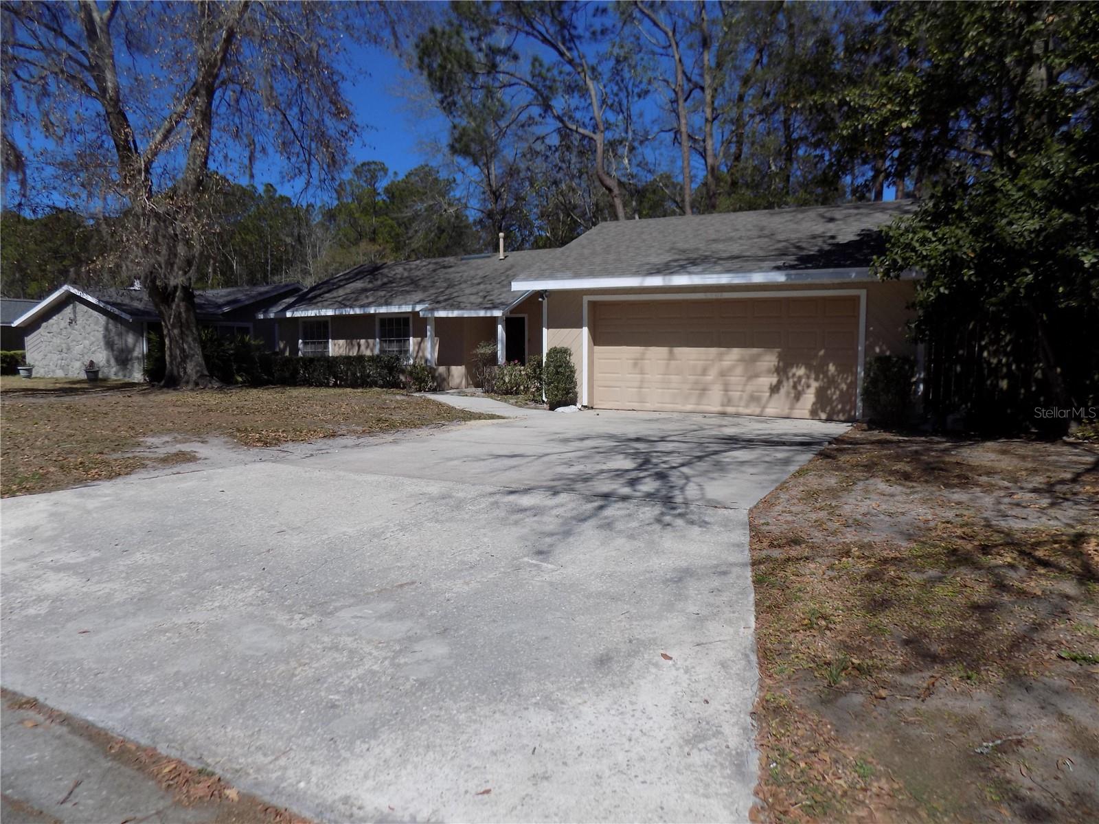 4408 44, Gainesville, FL 32606