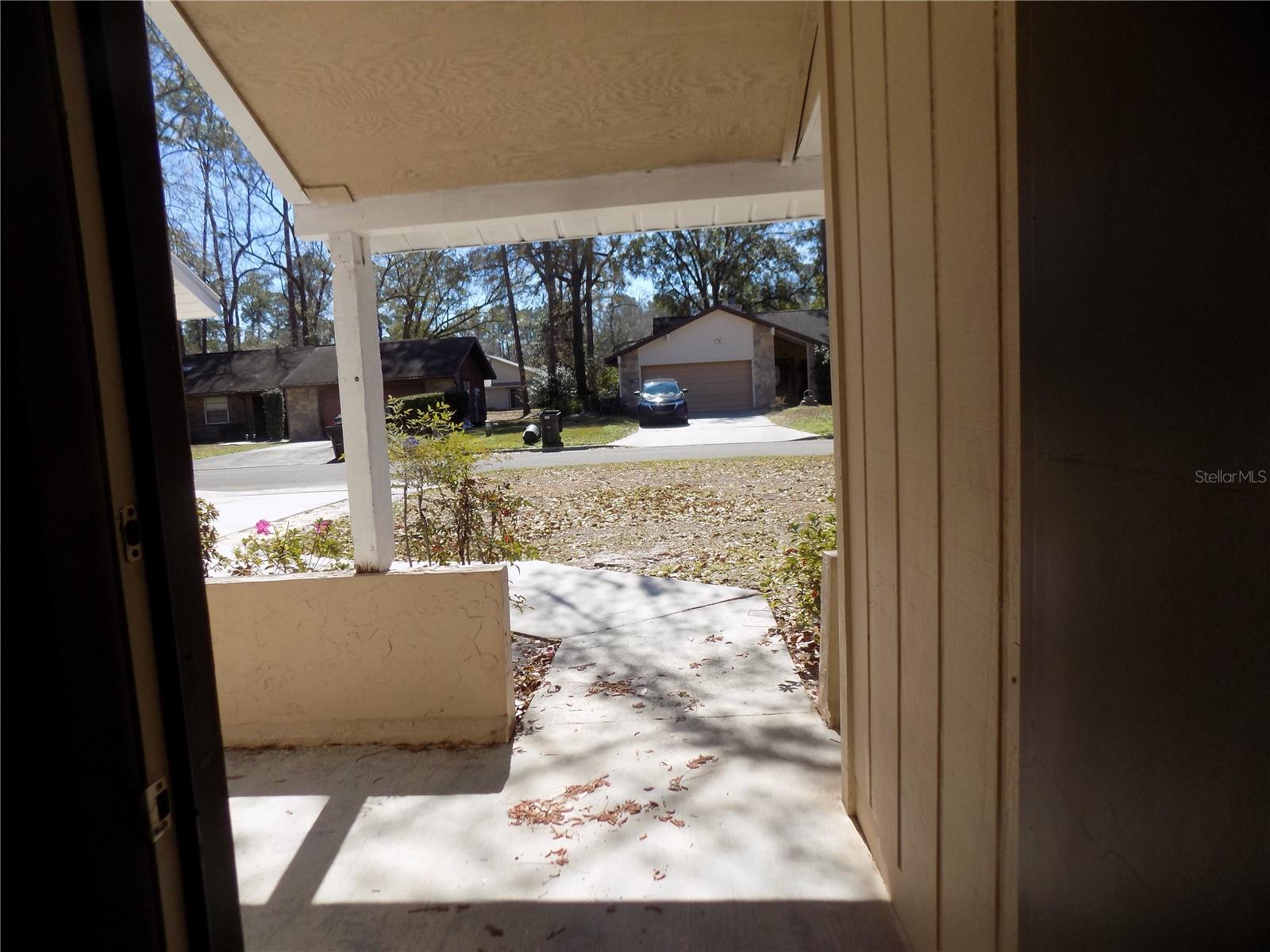 4408 44, Gainesville, FL 32606
