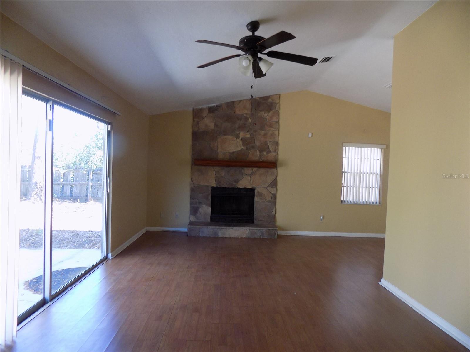 4408 44, Gainesville, FL 32606