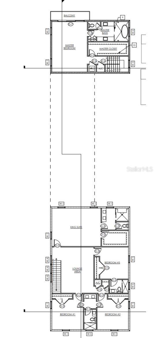 6010 Elkins, Tampa, FL 33611