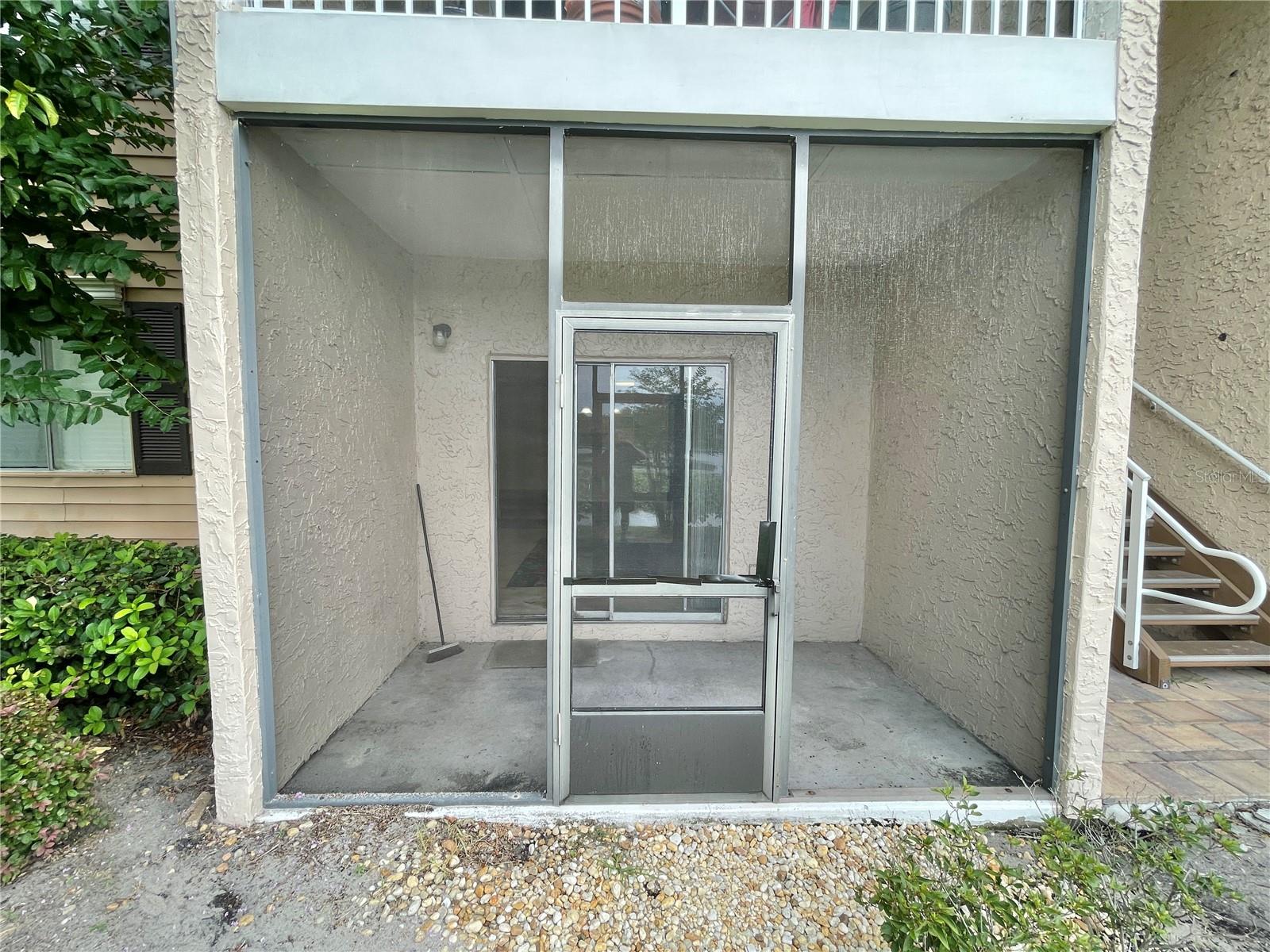 145 Pearl Lake Unit 112, Altamonte Springs, FL 32714