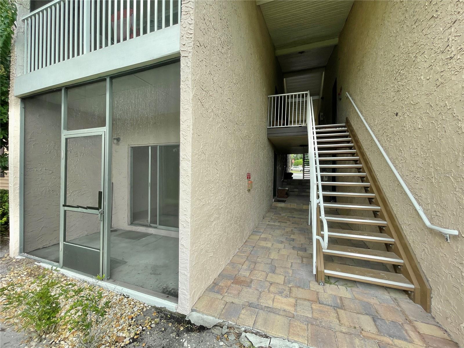 145 Pearl Lake Unit 112, Altamonte Springs, FL 32714