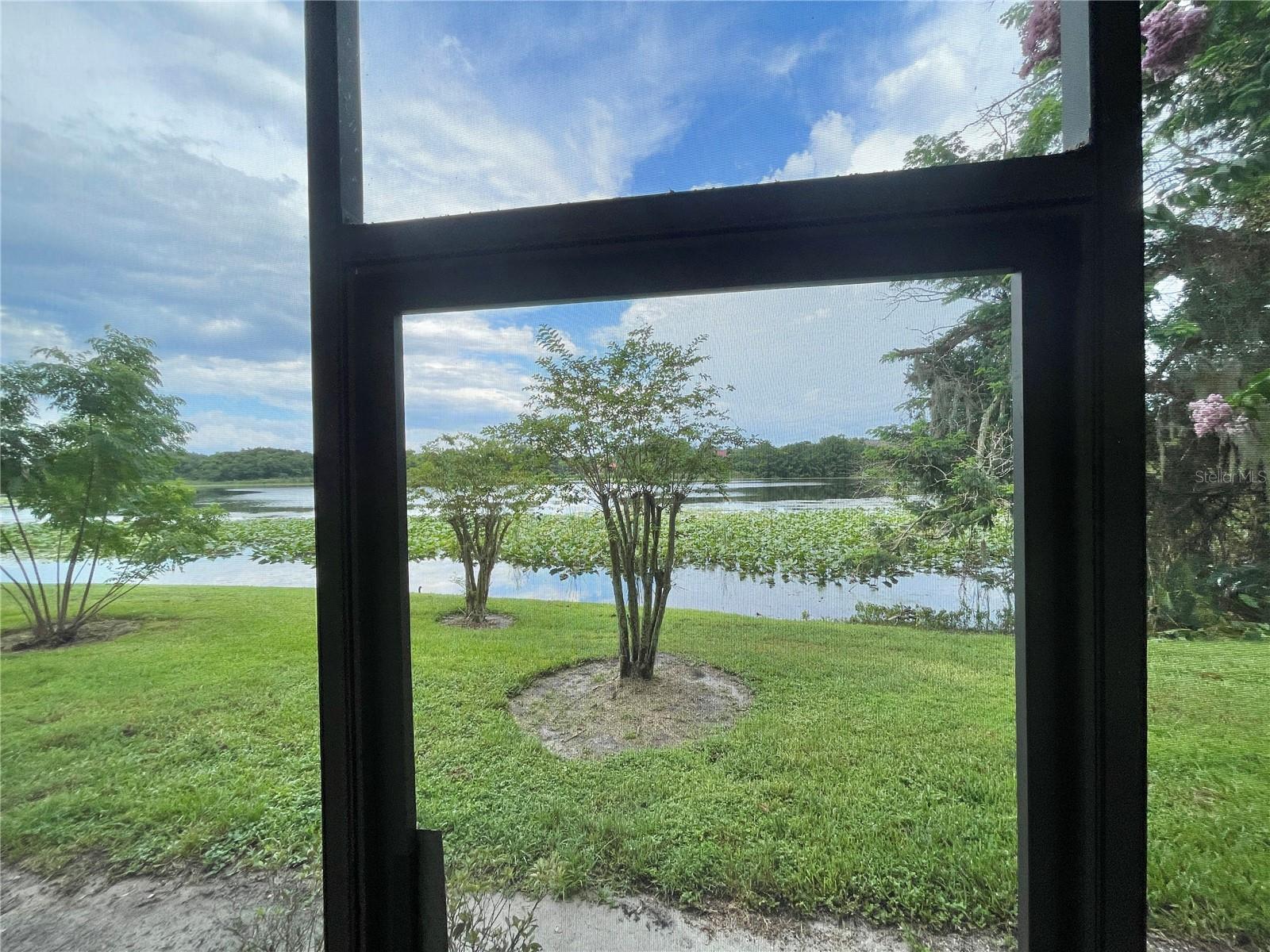145 Pearl Lake Unit 112, Altamonte Springs, FL 32714