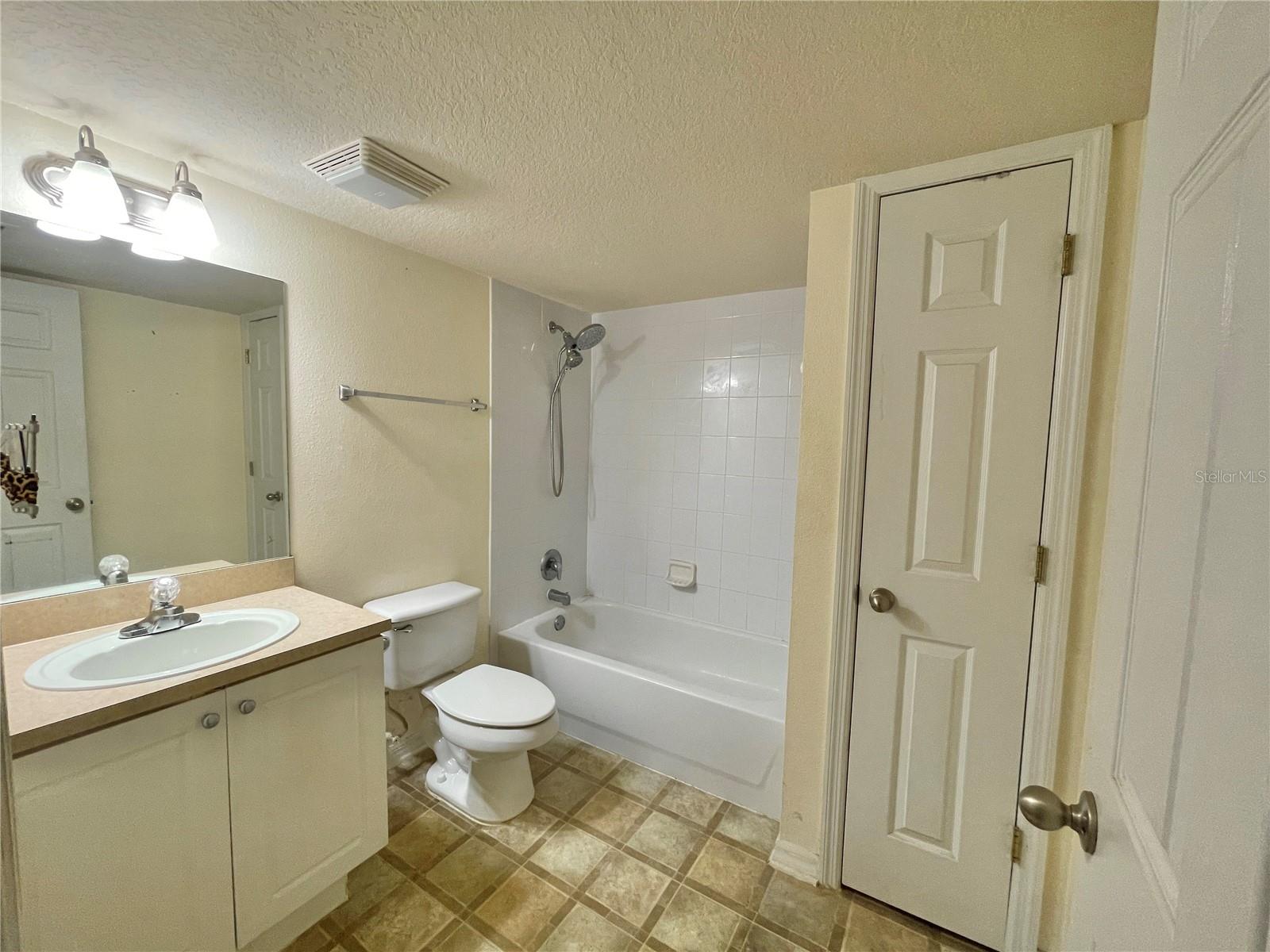 145 Pearl Lake Unit 112, Altamonte Springs, FL 32714