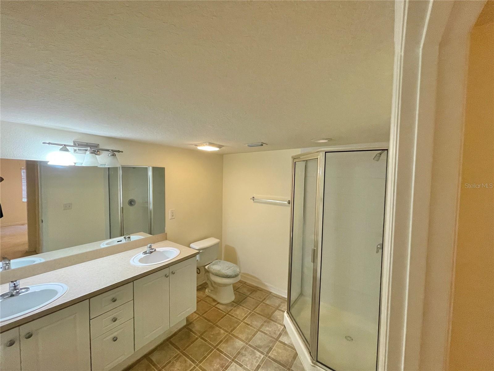 145 Pearl Lake Unit 112, Altamonte Springs, FL 32714