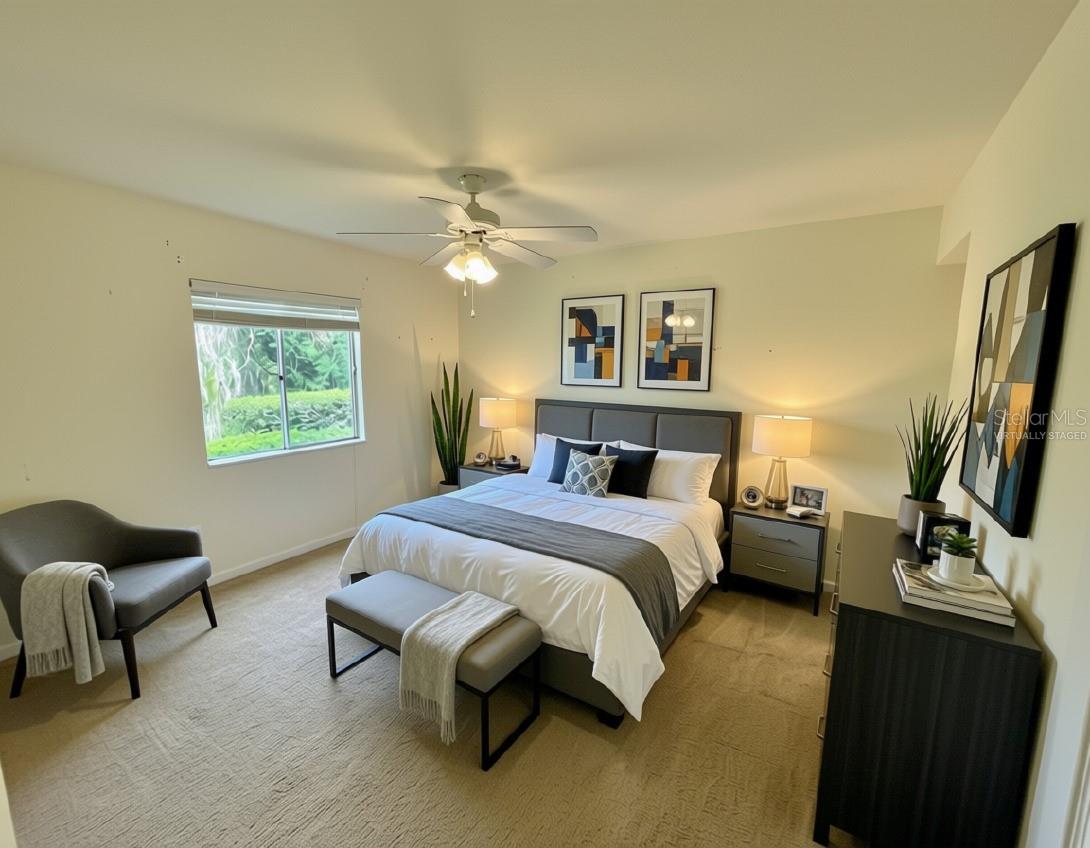 145 Pearl Lake Unit 112, Altamonte Springs, FL 32714